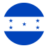 Honduras Honduras