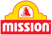 Logo Mission