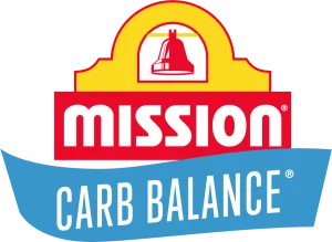 logo-mission-carb-balance Logo Mission Carb Balance
