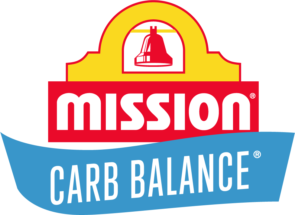 Logo Mission Carb Balance