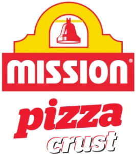 logo-mission-pizza-crust