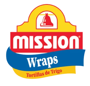logo-mission-wraps