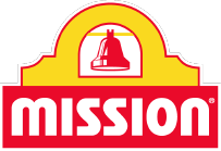 Mission Logo