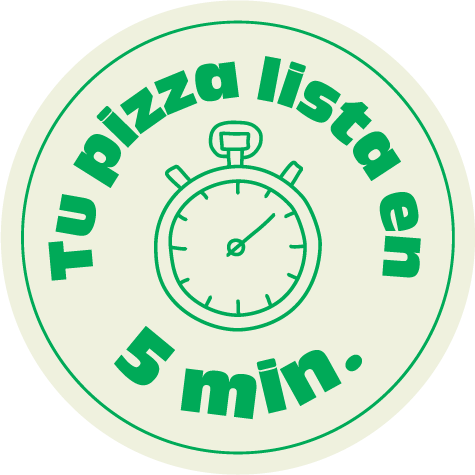 sello-pizza-crust