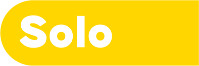 solo