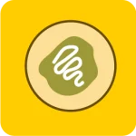 wrap-clasico-icono-1