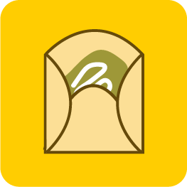 wrap-clasico-icono-2