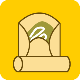 wrap-clasico-icono-3