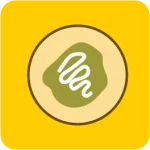 wrap-express-icono-1