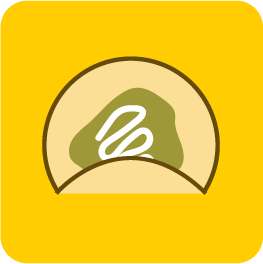 wrap-express-icono-2