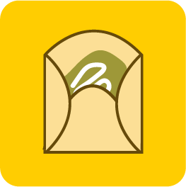 wrap-express-icono-3